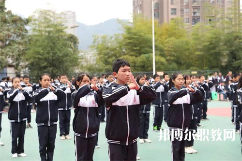 昭通農(nóng)業(yè)學校2022年報名條件、招生要求、招生對象