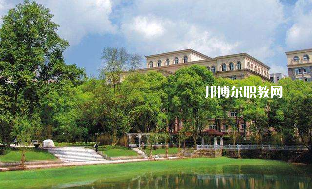普洱農(nóng)業(yè)學校2022年招生辦聯(lián)系電話