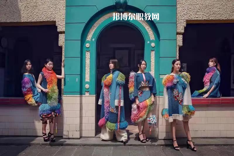 佛山順德區(qū)均安職業(yè)技術(shù)學(xué)校2022年學(xué)費(fèi)、收費(fèi)多少