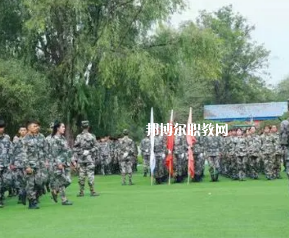 麗江民族中等專業(yè)學(xué)校2022年學(xué)費、收費多少