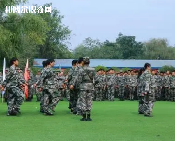 昆明財(cái)經(jīng)管理學(xué)校2022年報(bào)名條件、招生要求、招生對(duì)象
