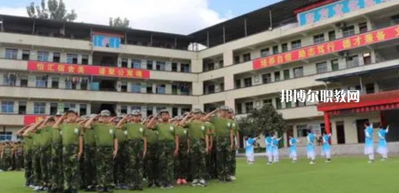 廣安東方文化武術(shù)學(xué)校2022年報(bào)名條件、招生要求、招生對(duì)象