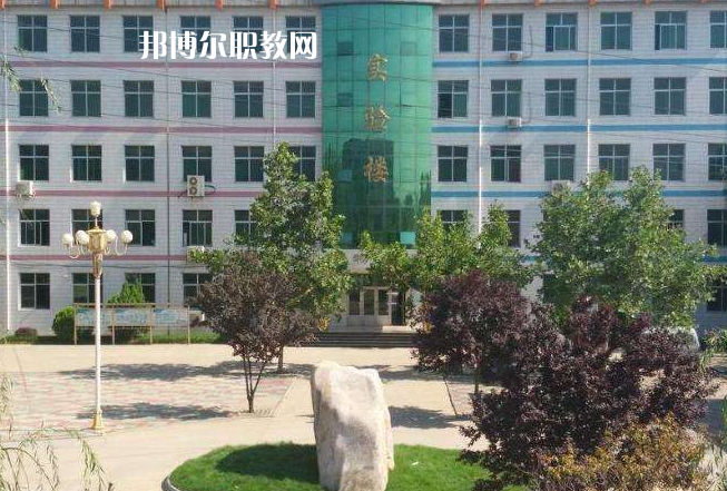 石家莊市職業(yè)財會學校2022年招生辦聯(lián)系電話