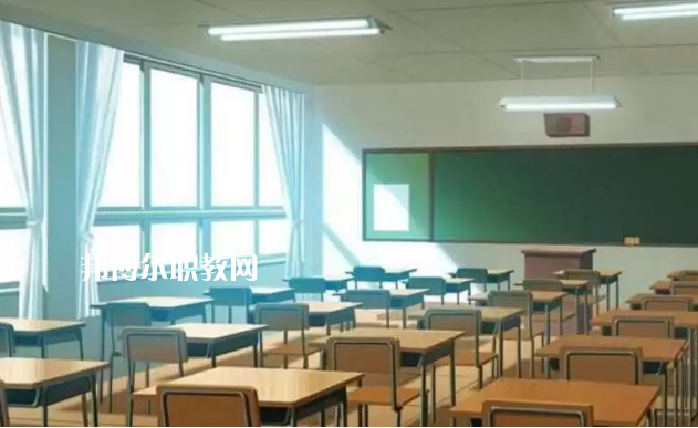 川南職業(yè)技術學校2022年報名條件、招生要求、招生對象