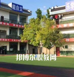廣安康泉文化武術(shù)學(xué)校2022年報(bào)名條件、招生要求、招生對(duì)象
