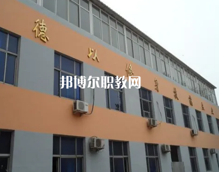 石家莊飲食集團烹飪職業(yè)學校怎么樣、好不好
