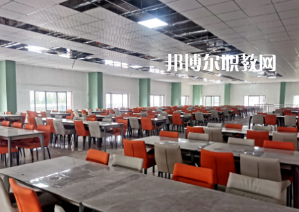 石家莊聯(lián)華職業(yè)中專學(xué)校2022年報(bào)名條件、招生要求、招生對(duì)象