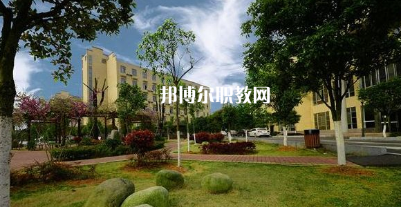 石家莊市第一職業(yè)中專(zhuān)學(xué)校2022年報(bào)名條件、招生要求、招生對(duì)象