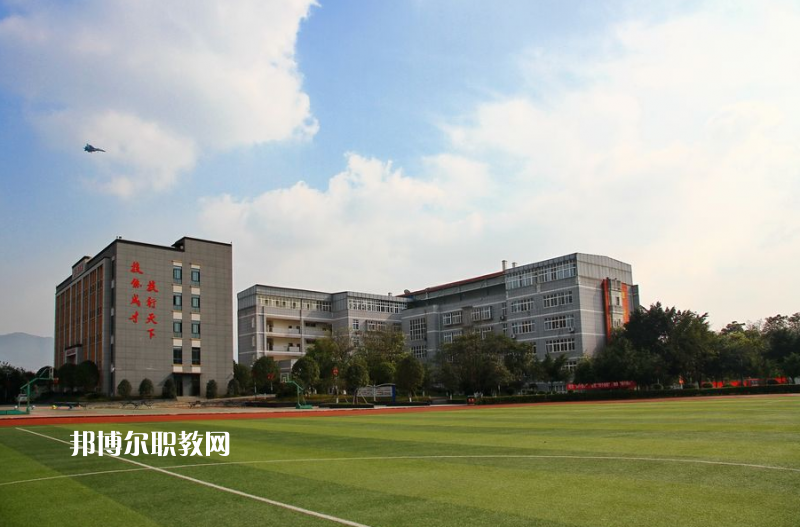 重慶行知技師學(xué)院2022年招生錄取分數(shù)線