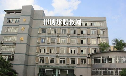 四川宜賓工業(yè)職業(yè)技術(shù)學校2022年報名條件、招生要求、招生對象