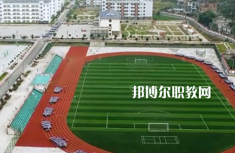 楚雄醫(yī)藥高等?？茖W(xué)校2022年招生簡(jiǎn)章