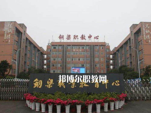 重慶銅梁職業(yè)教育中心2022年報(bào)名條件、招生要求、招生對(duì)象
