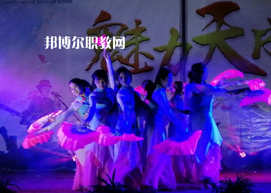宜賓天成職業(yè)技術(shù)學校2022年報名條件、招生要求、招生對象