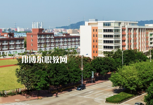 廣州南華工貿(mào)高級(jí)技工學(xué)校2022年報(bào)名條件、招生要求、招生對(duì)象 