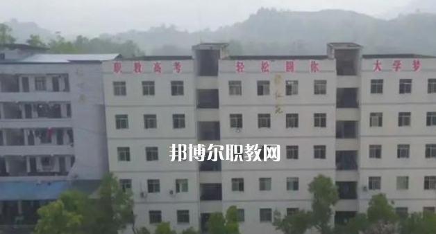四川鄰水興仁職業(yè)中學(xué)2022年報(bào)名條件、招生要求、招生對(duì)象