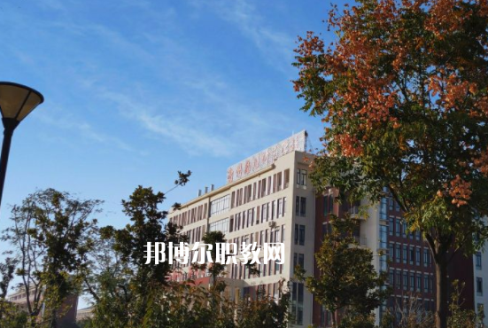 大理州財貿(mào)學(xué)校2022年報名條件、招生要求、招生對象