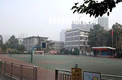 成都市現(xiàn)代制造職業(yè)技術(shù)學(xué)校2022年學(xué)費(fèi)、收費(fèi)多少