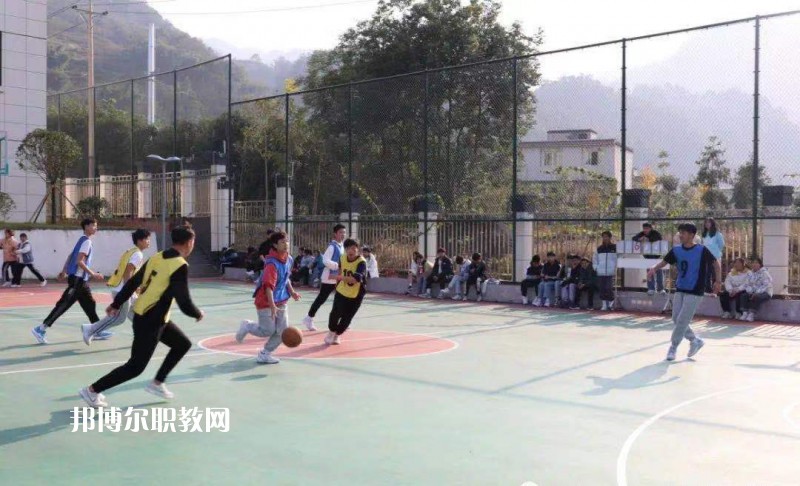 四川珙縣職業(yè)技術(shù)學(xué)校2022年報(bào)名條件、招生要求、招生對(duì)象