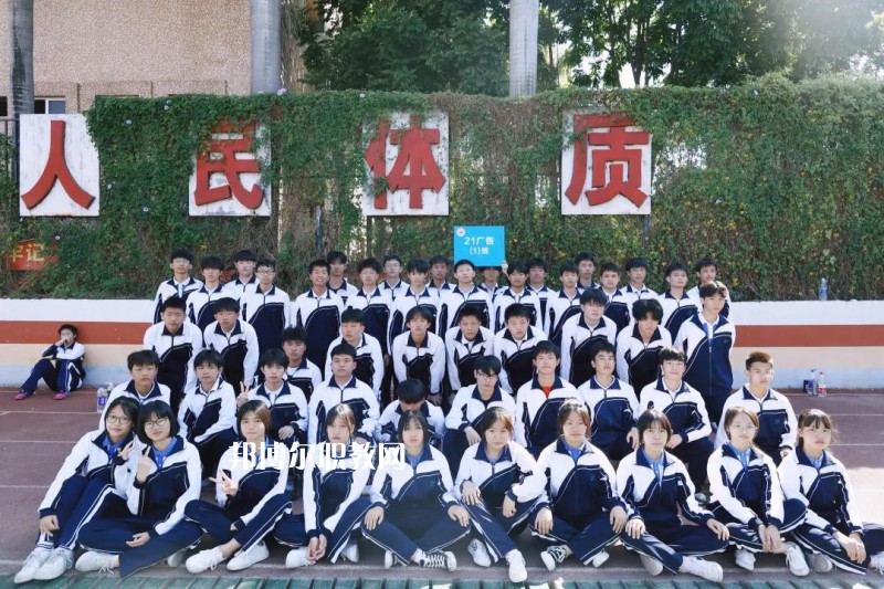 云南冶金高級技工學校2022年有哪些專業(yè)