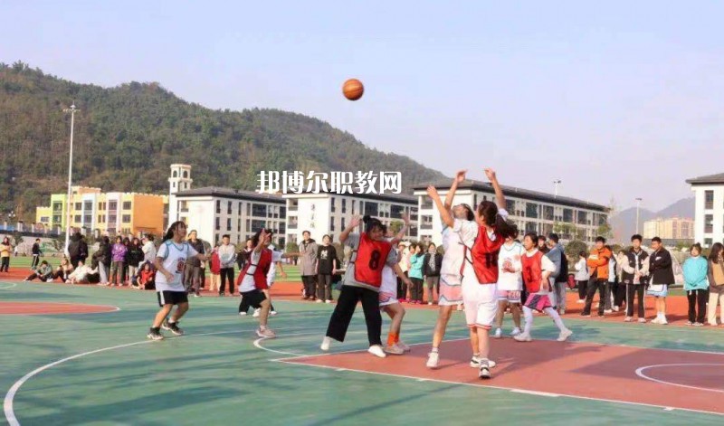 四川珙縣職業(yè)技術(shù)學(xué)校怎么樣、好不好