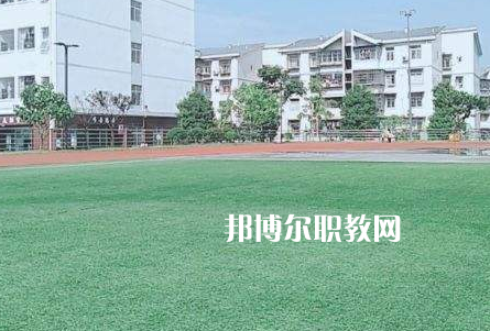 宜賓科普職業(yè)技術(shù)學(xué)校2022年報名條件、招生要求、招生對象