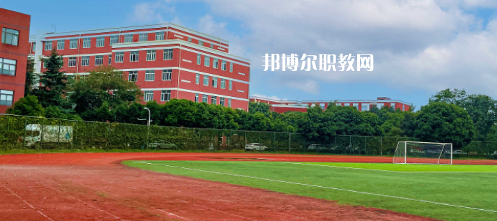 四川托普計算機(jī)職業(yè)學(xué)校網(wǎng)站網(wǎng)址