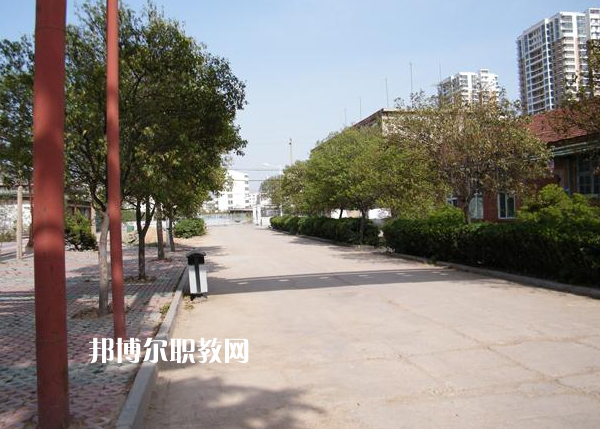 昭通衛(wèi)生學(xué)校2022年報(bào)名條件、招生要求、招生對(duì)象