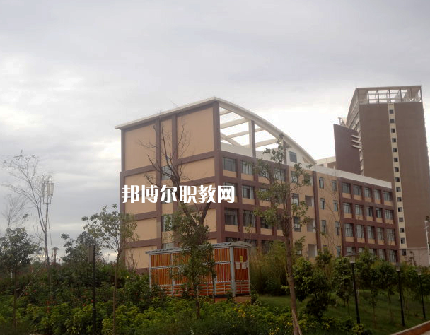 昭通衛(wèi)生學(xué)校2022年招生錄取分?jǐn)?shù)線(xiàn)