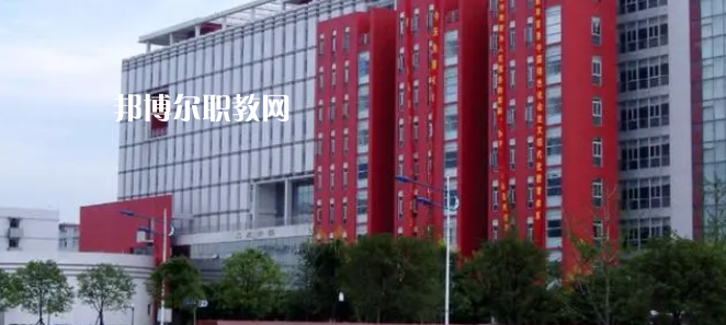 四川音樂(lè)學(xué)院附屬中等藝術(shù)學(xué)校怎么樣、好不好