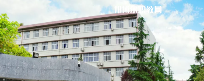 四川交通運輸職業(yè)學(xué)校怎么樣、好不好