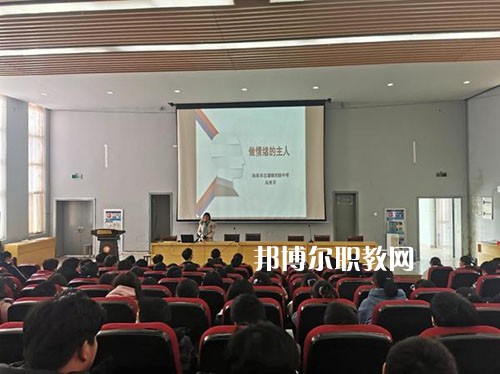 江蘇如皋第一中等專業(yè)學(xué)校2022年報(bào)名條件、招生要求、招生對(duì)象