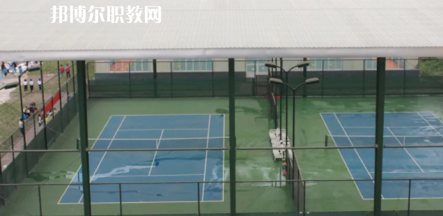 眉山市電子職業(yè)技術(shù)學(xué)校怎么樣、好不好