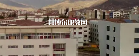 廣安市景山職業(yè)高中學(xué)校2022年學(xué)費(fèi)、收費(fèi)多少