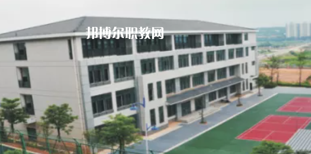 綿陽(yáng)科工技工學(xué)校2022年學(xué)費(fèi)、收費(fèi)多少