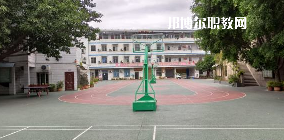 攀枝花商貿(mào)電子職業(yè)技術(shù)學(xué)校2022年學(xué)費、收費多少