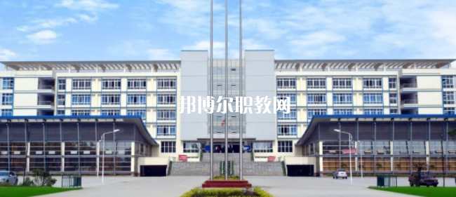 四川市綿竹職業(yè)中專(zhuān)學(xué)校2022年招生簡(jiǎn)章