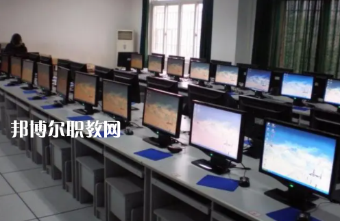 浙江2022年哪所電子商務學校好
