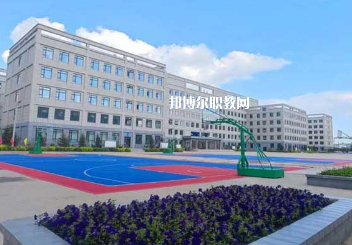 哈爾濱現(xiàn)代醫(yī)護衛(wèi)生學(xué)校2022年招生辦聯(lián)系電話