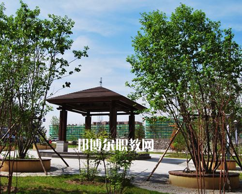 靈山職業(yè)技術(shù)學(xué)校2022年報名條件、招生要求、招生對象