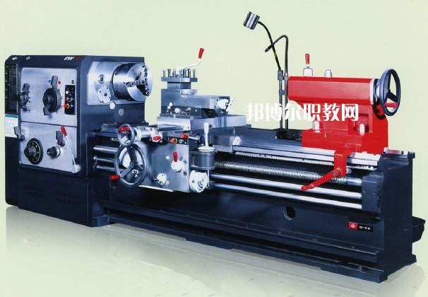 靈山職業(yè)技術(shù)學(xué)校2022年怎么樣、好不好
