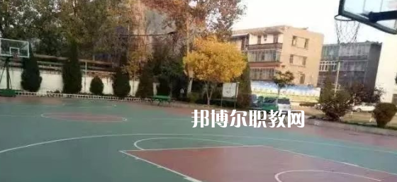 山東省濟(jì)寧衛(wèi)生學(xué)校2022年報(bào)名條件、招生要求、招生對(duì)象