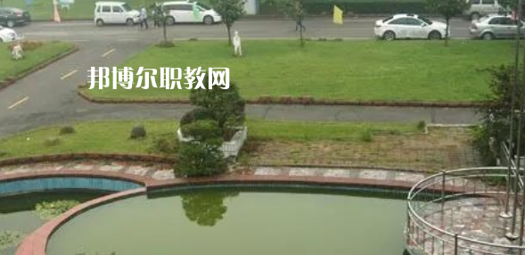 山東煤炭衛(wèi)生學(xué)校2022年招生錄取分數(shù)線