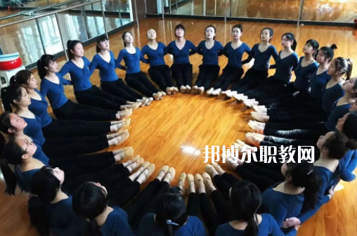 鄭州綠業(yè)信息中等專業(yè)學校2022年招生錄取分數(shù)線