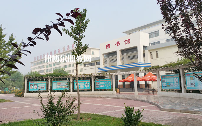 山西省晉中市衛(wèi)生學(xué)校2022年報(bào)名條件、招生要求、招生對(duì)象