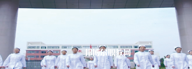 臨沂衛(wèi)生學(xué)校2022年學(xué)費(fèi)、收費(fèi)多少