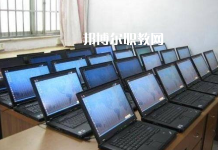 江蘇2022年計算機(jī)學(xué)校大專好的學(xué)校