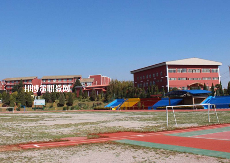 云南新興職業(yè)學(xué)院2022年怎么樣、好不好