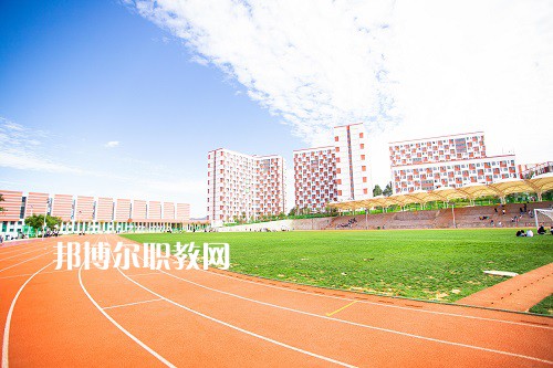云南醫(yī)藥健康職業(yè)學院2022年報名條件、招生要求、招生對象