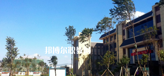 云南城市建設(shè)職業(yè)學(xué)院2022年報(bào)名條件、招生要求、招生對(duì)象