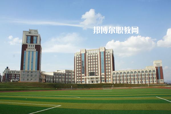 云南外事外語職業(yè)學(xué)院2022年報(bào)名條件、招生要求、招生對(duì)象
